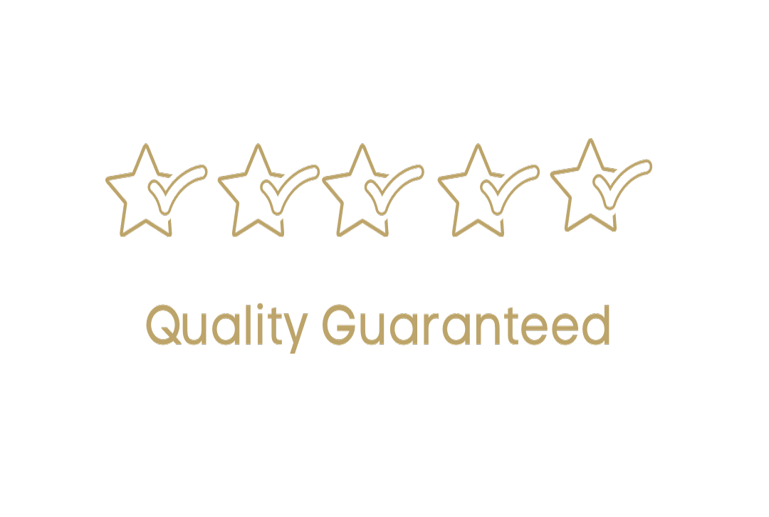5-star-quality-guaranteed-Icon-for-Barna-Buildings
