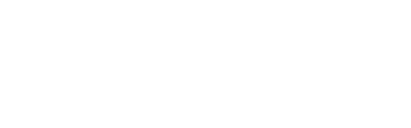We have been building garden rooms sine 1960 barna buildings